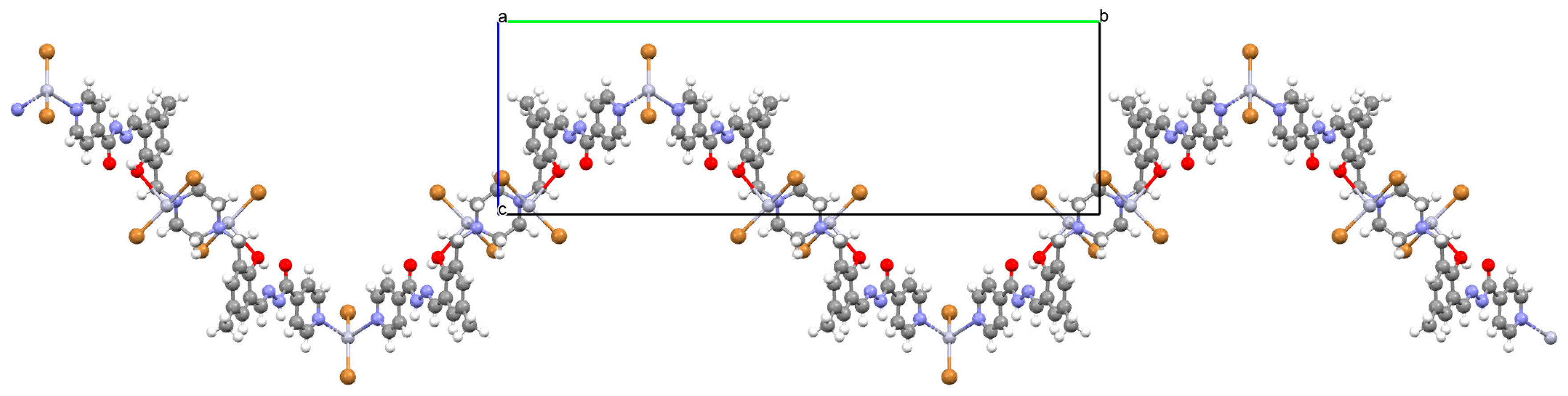 Molecules 30 01104 g031