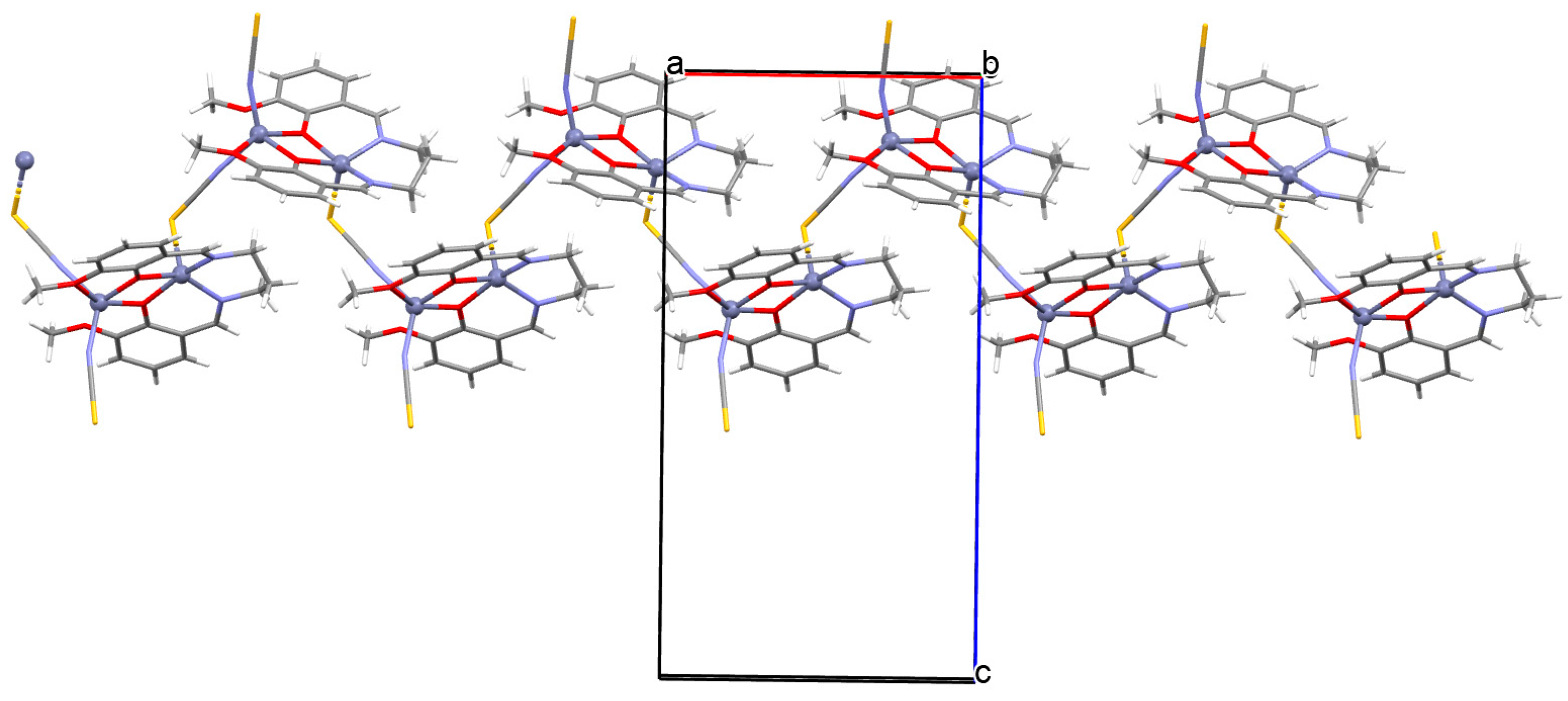 Molecules 30 01104 g033