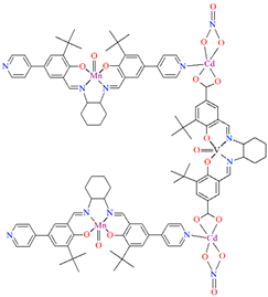 Molecules 30 01104 i010