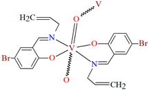 Molecules 30 01104 i016