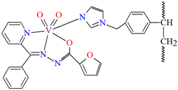 Molecules 30 01104 i020