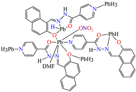 Molecules 30 01104 i029