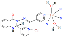 Molecules 30 01104 i040