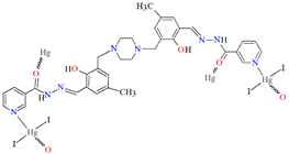 Molecules 30 01104 i046