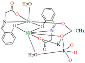 Molecules 30 01104 i048