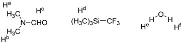 Molecules 30 01114 i001