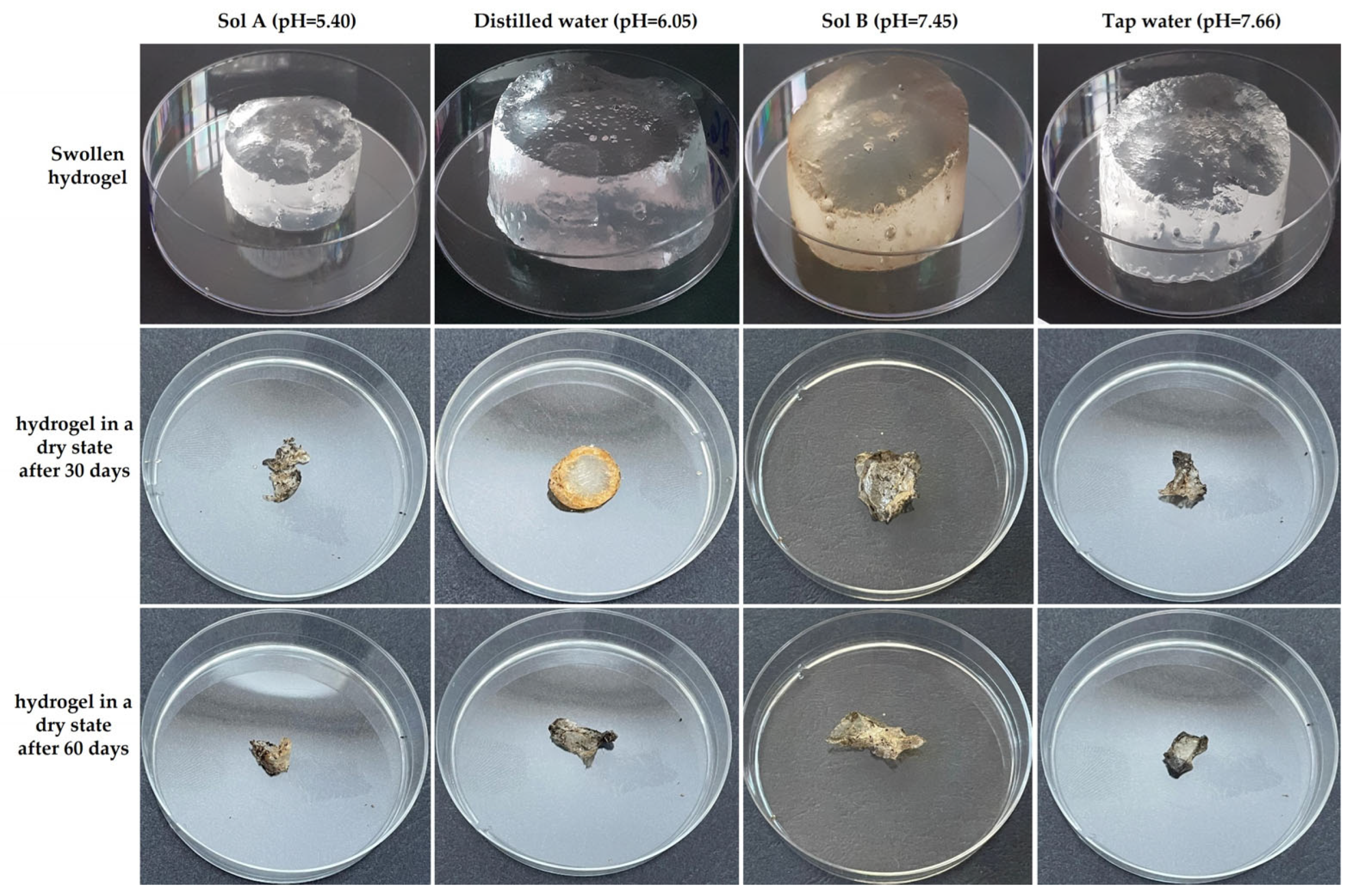 Molecules 30 01126 g001