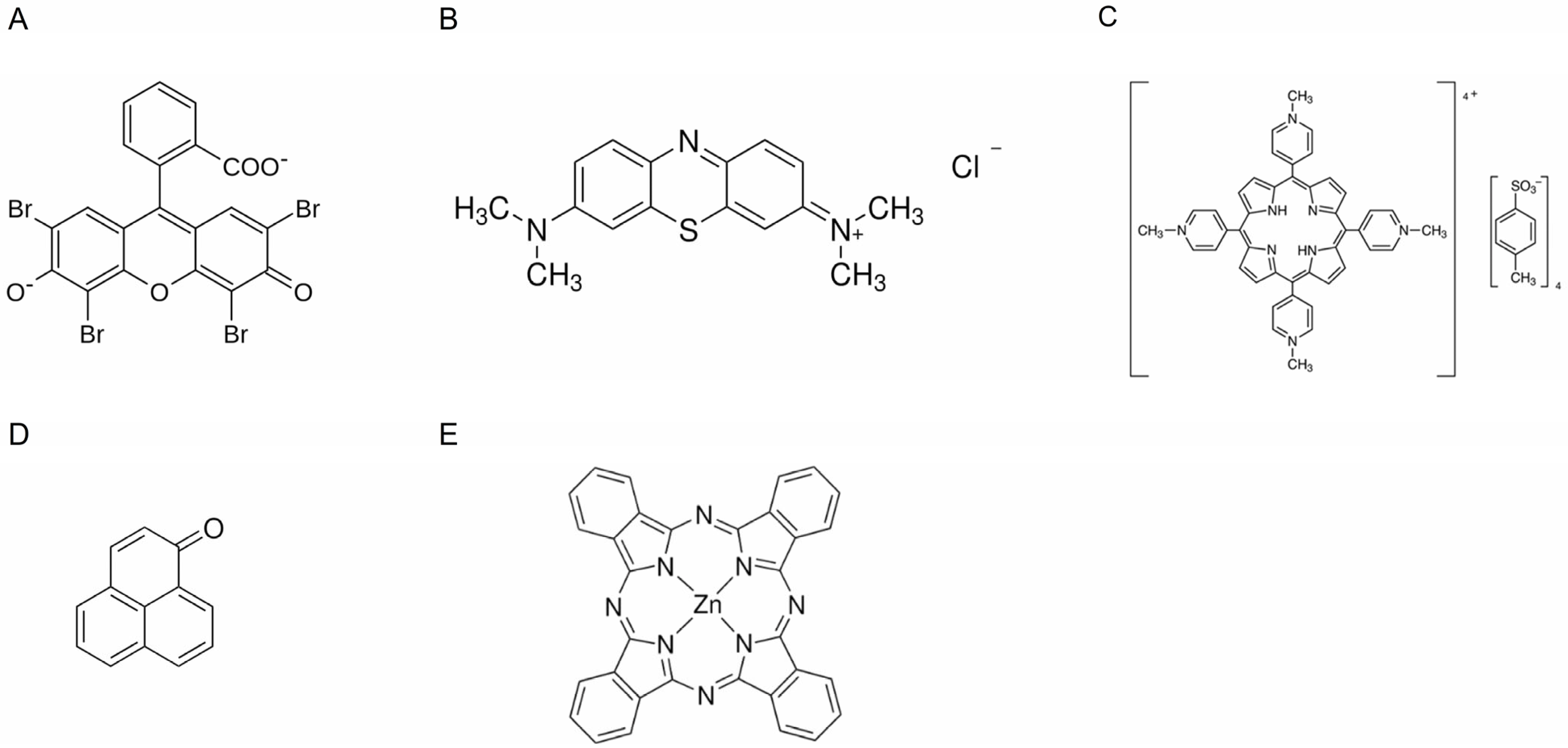 Molecules 30 01130 g001