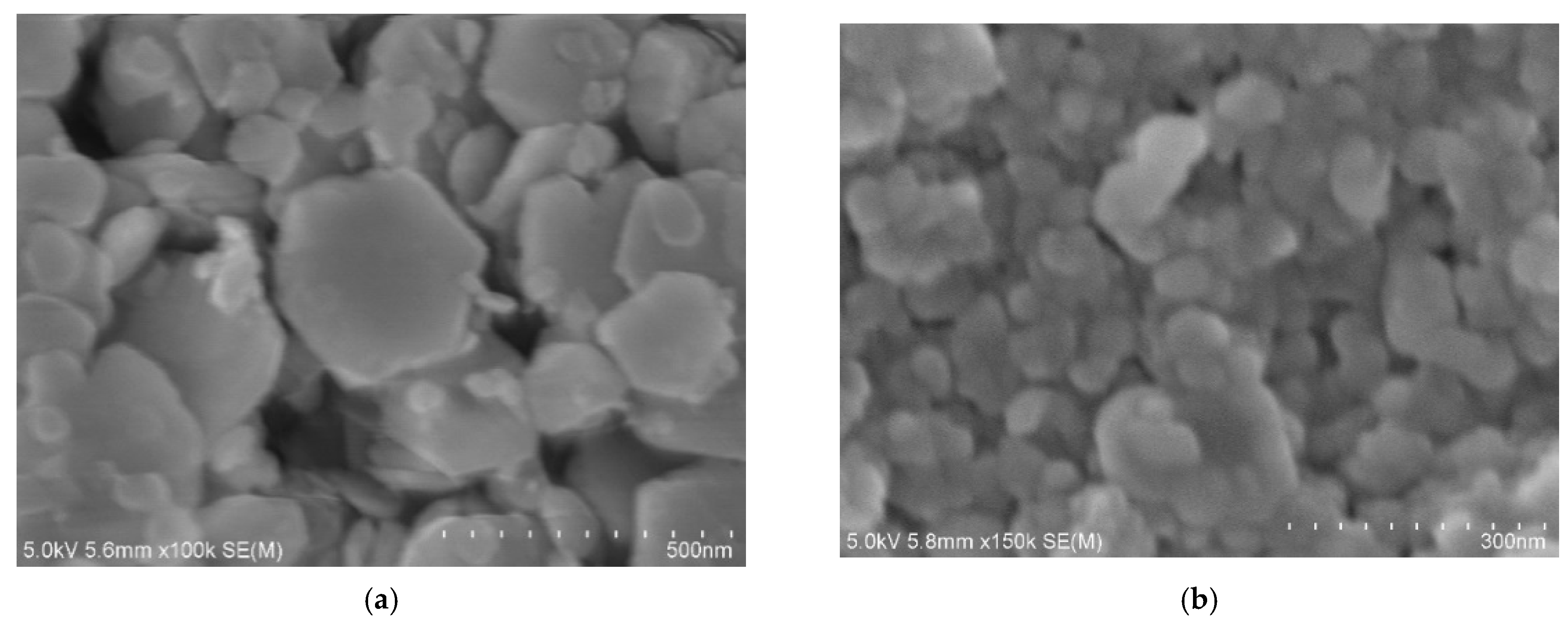 Molecules 30 01134 g004a