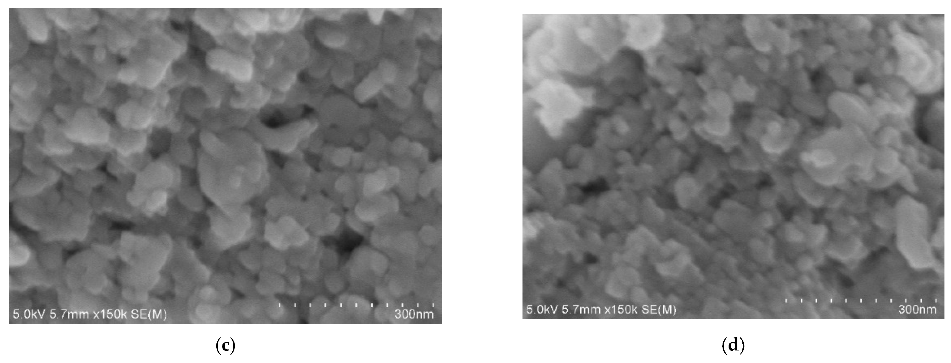 Molecules 30 01134 g004b