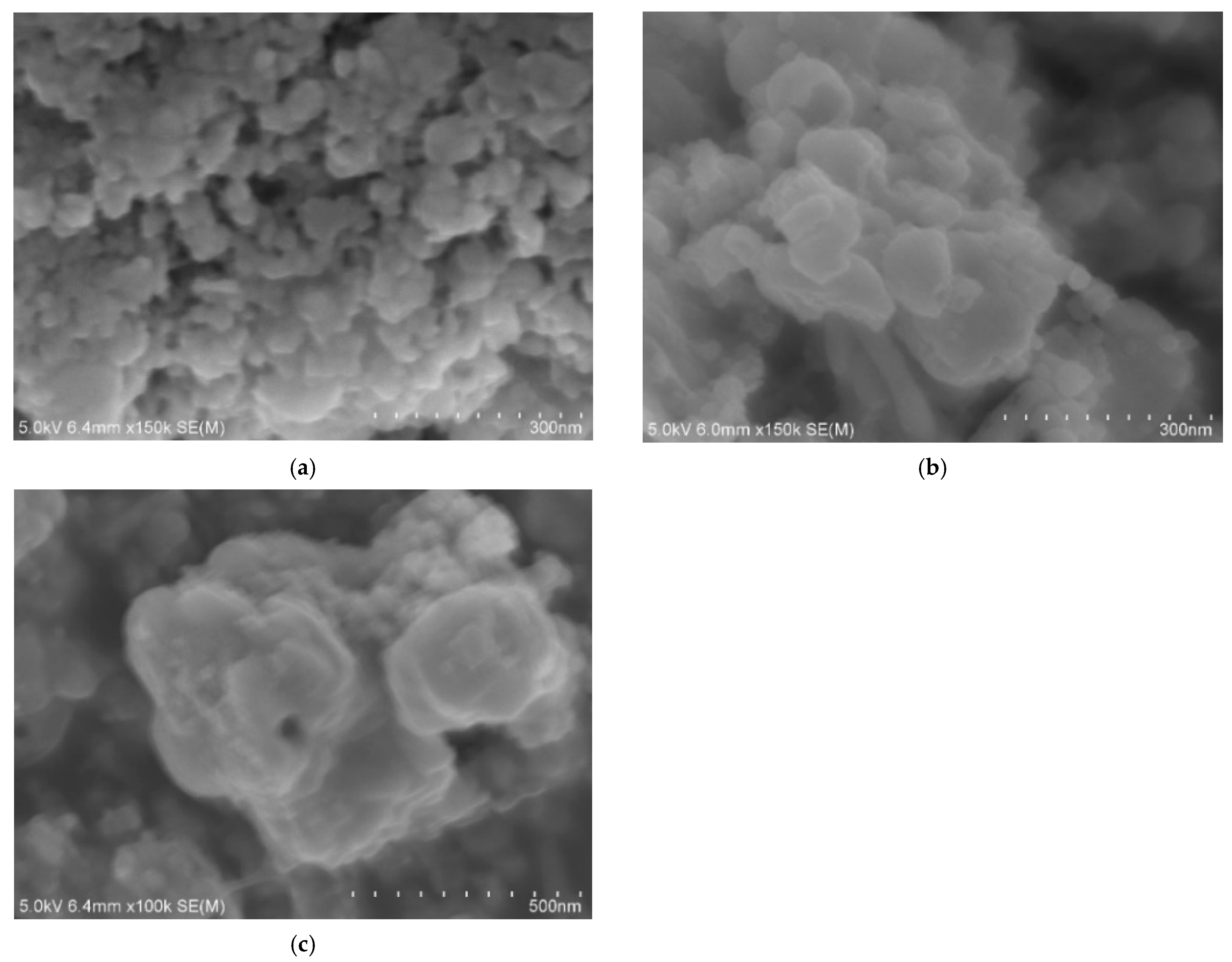 Molecules 30 01134 g005