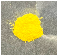 Molecules 30 01134 i001