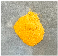 Molecules 30 01134 i003