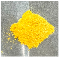 Molecules 30 01134 i006