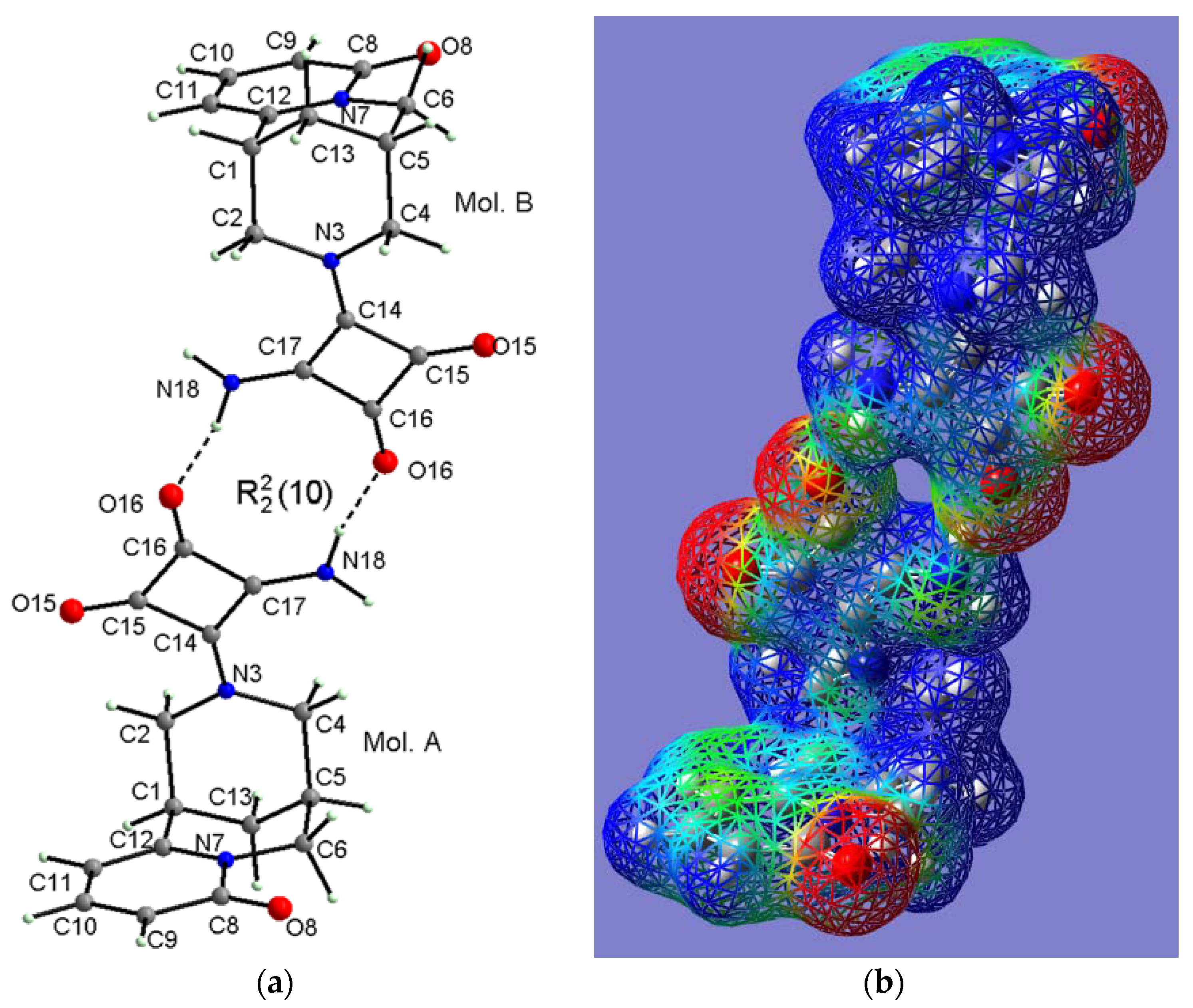 Molecules 30 01135 g004
