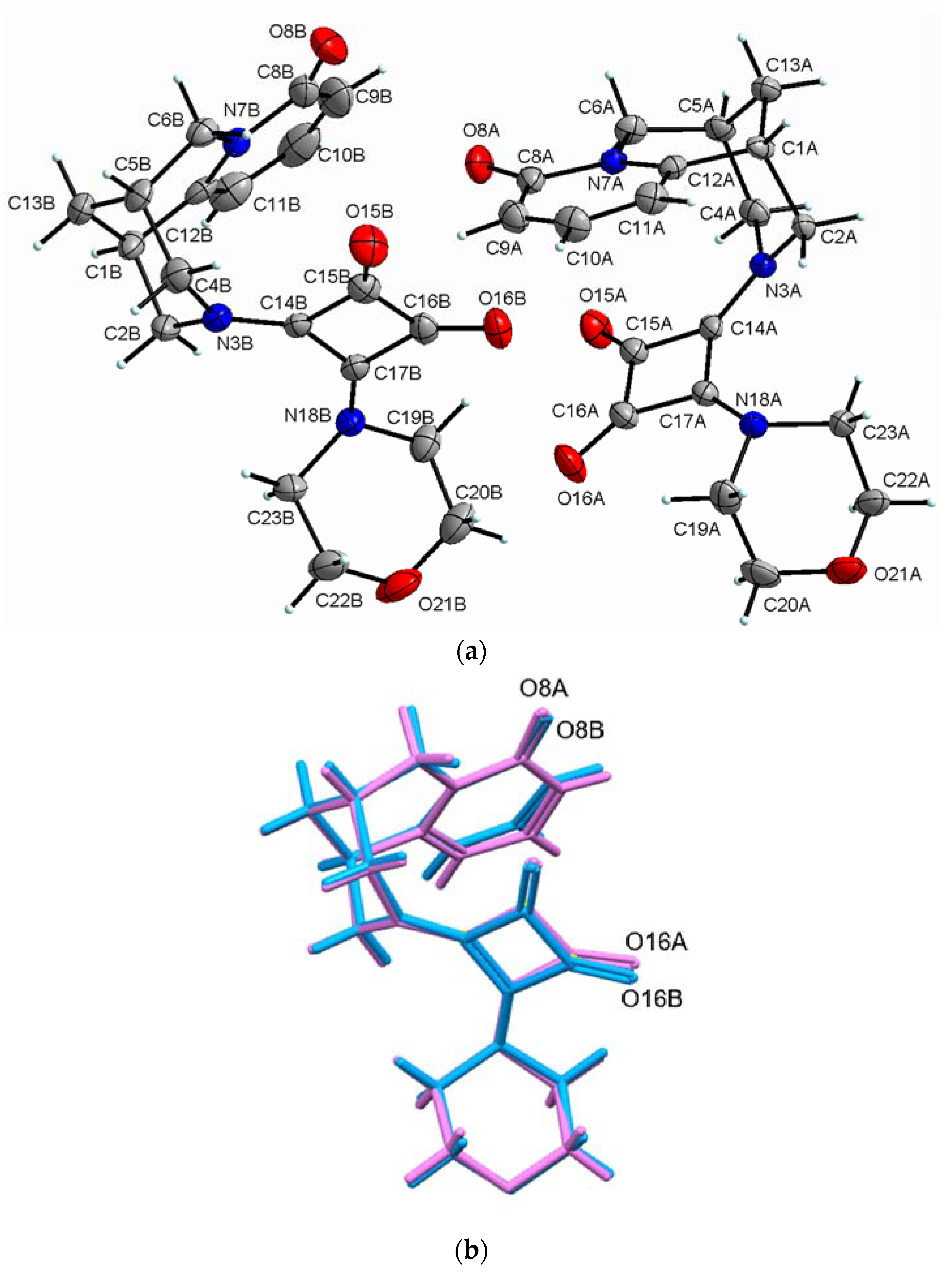 Molecules 30 01135 g009