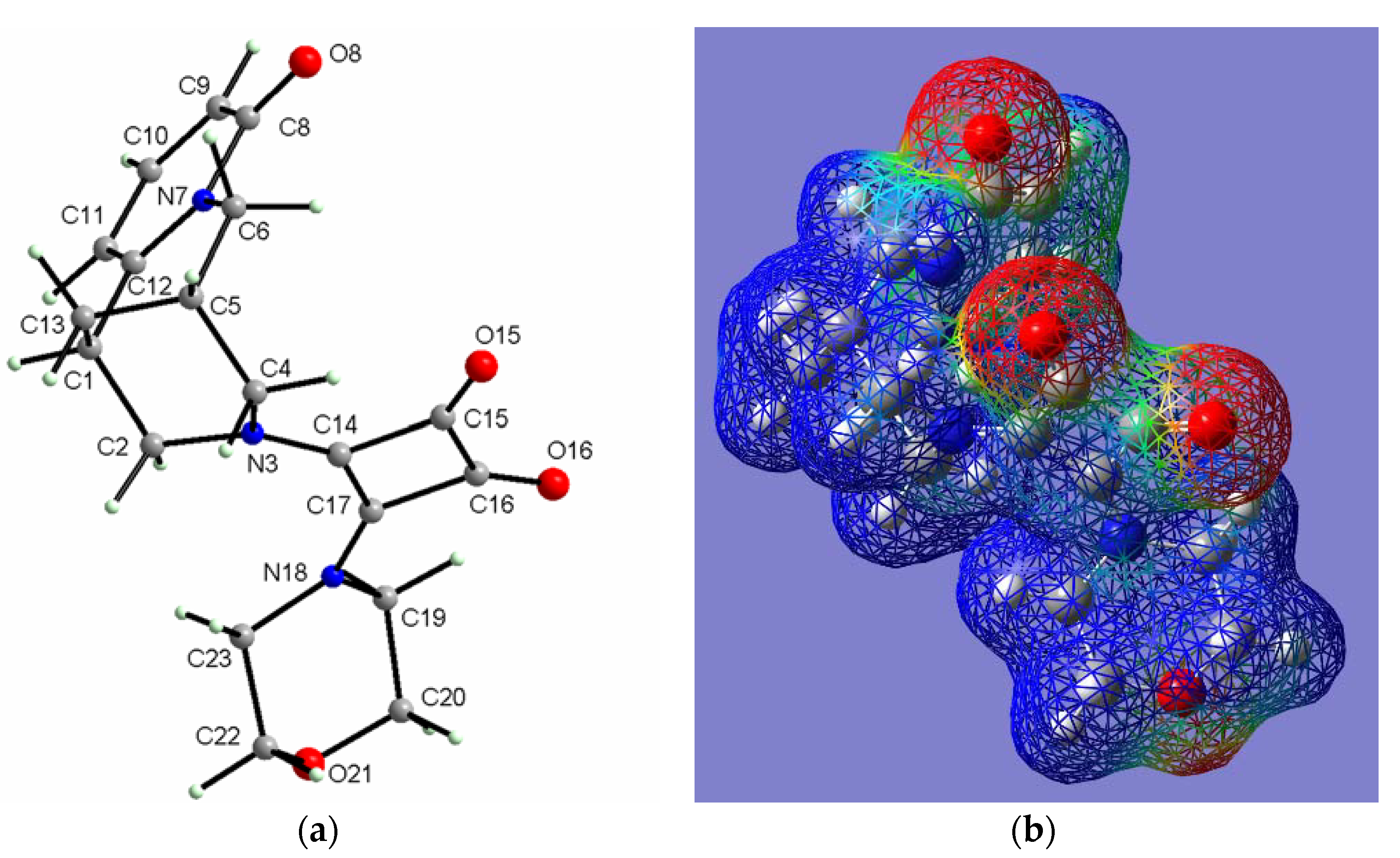 Molecules 30 01135 g010