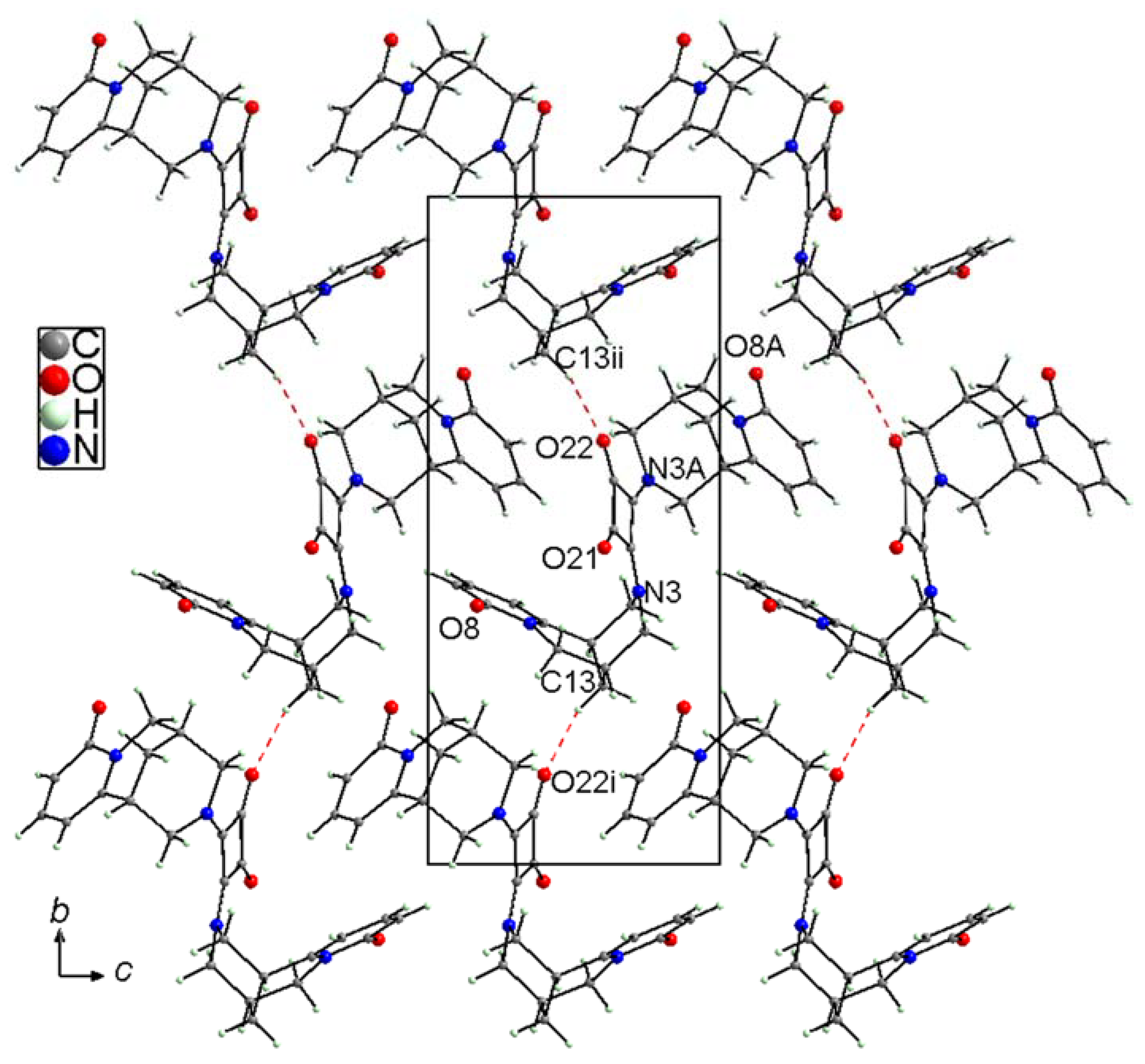 Molecules 30 01135 g014