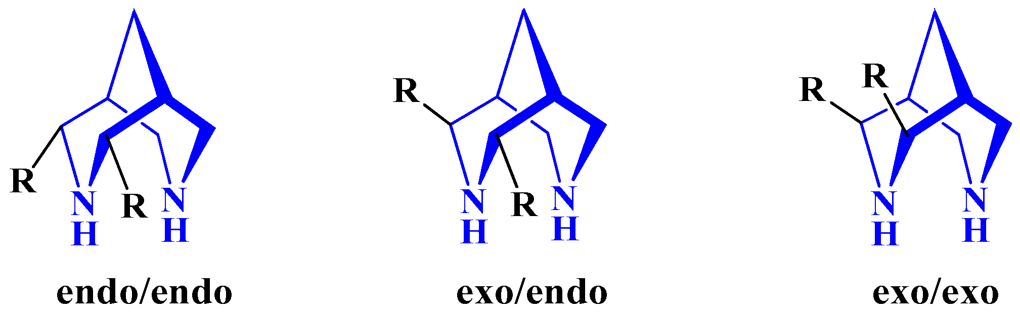 Molecules 30 01138 g002