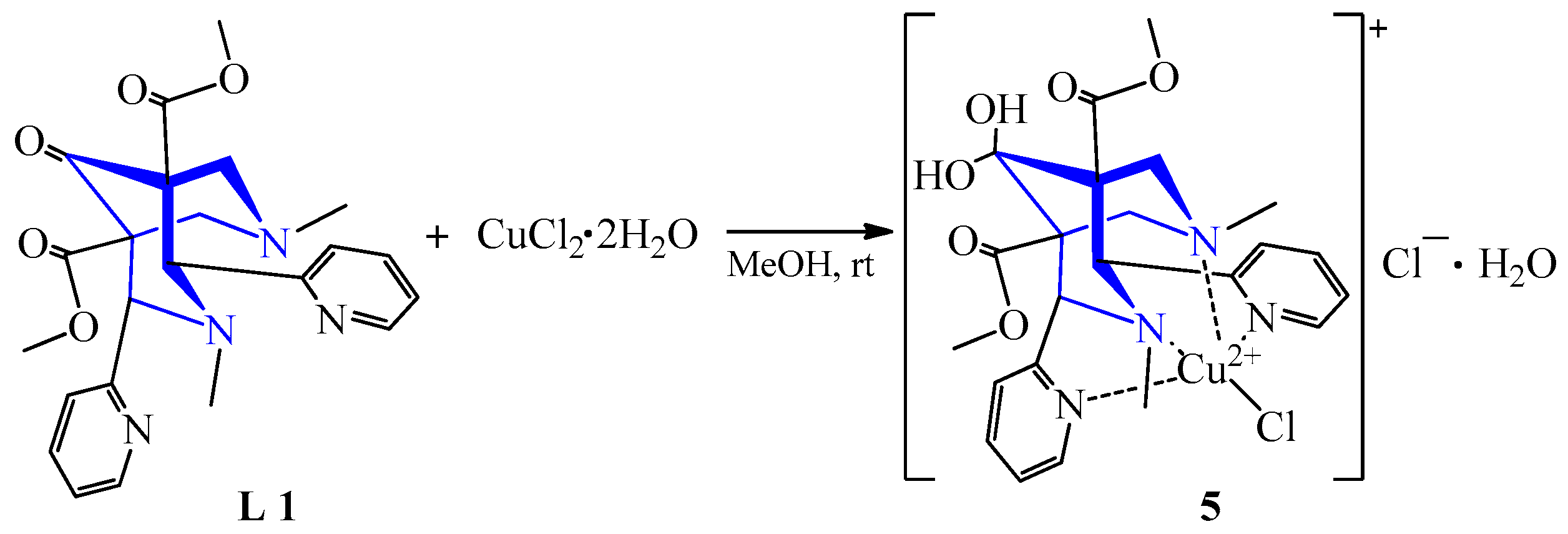 Molecules 30 01138 sch002