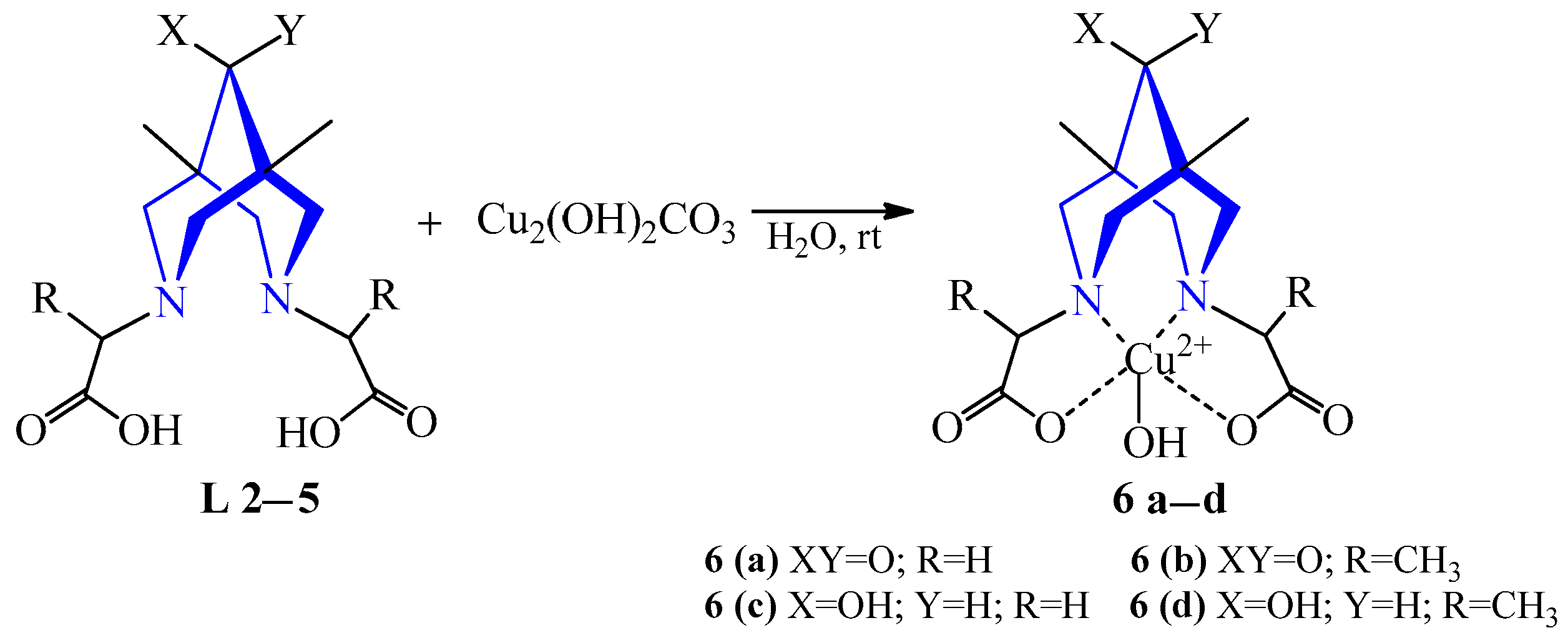 Molecules 30 01138 sch003