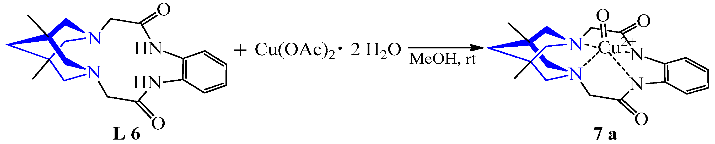 Molecules 30 01138 sch004