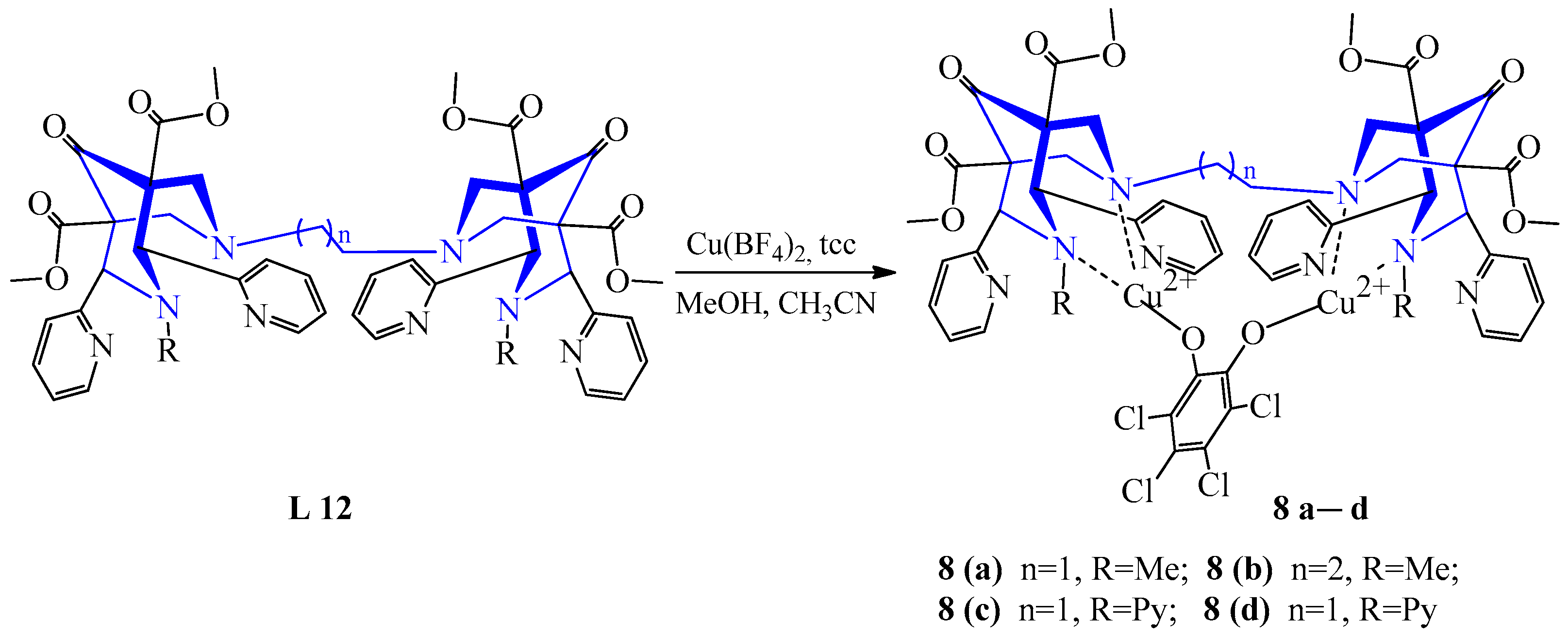 Molecules 30 01138 sch005