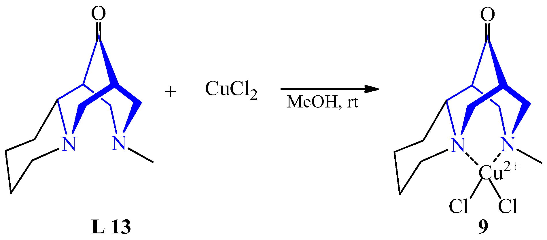 Molecules 30 01138 sch006