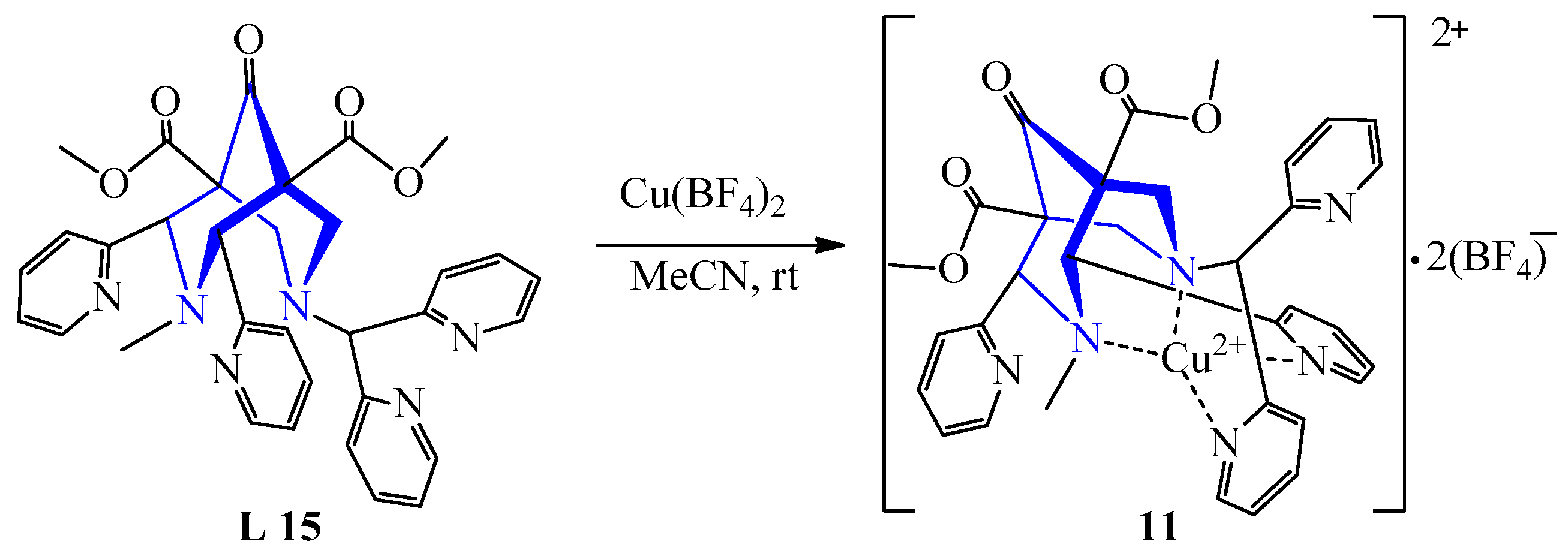 Molecules 30 01138 sch007