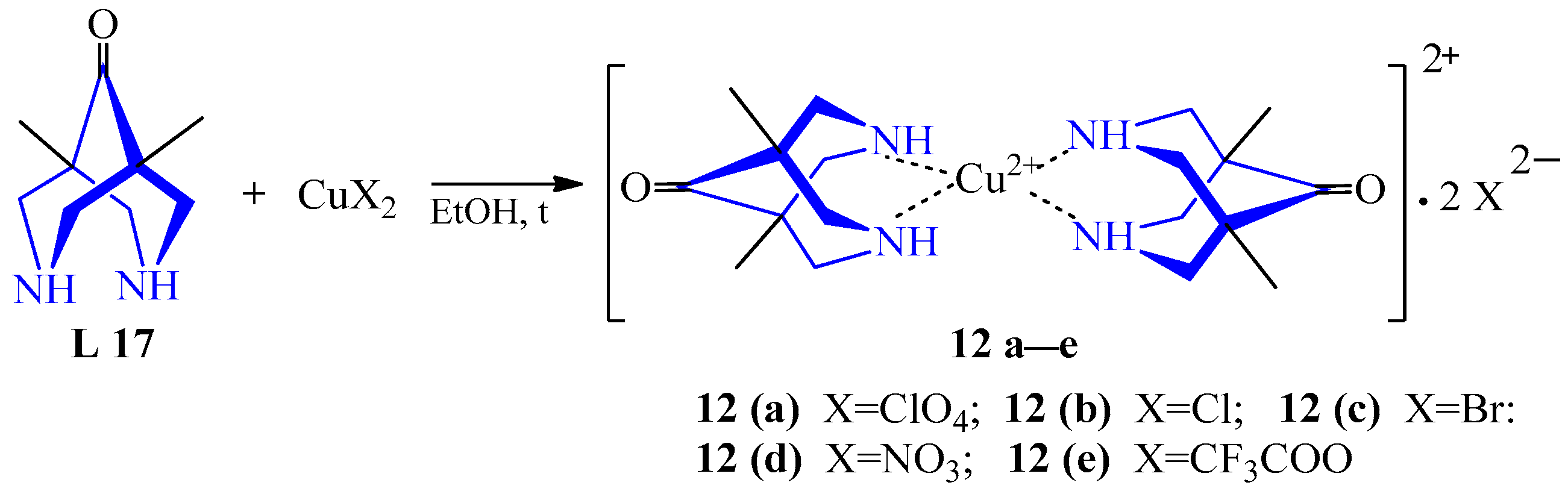 Molecules 30 01138 sch008