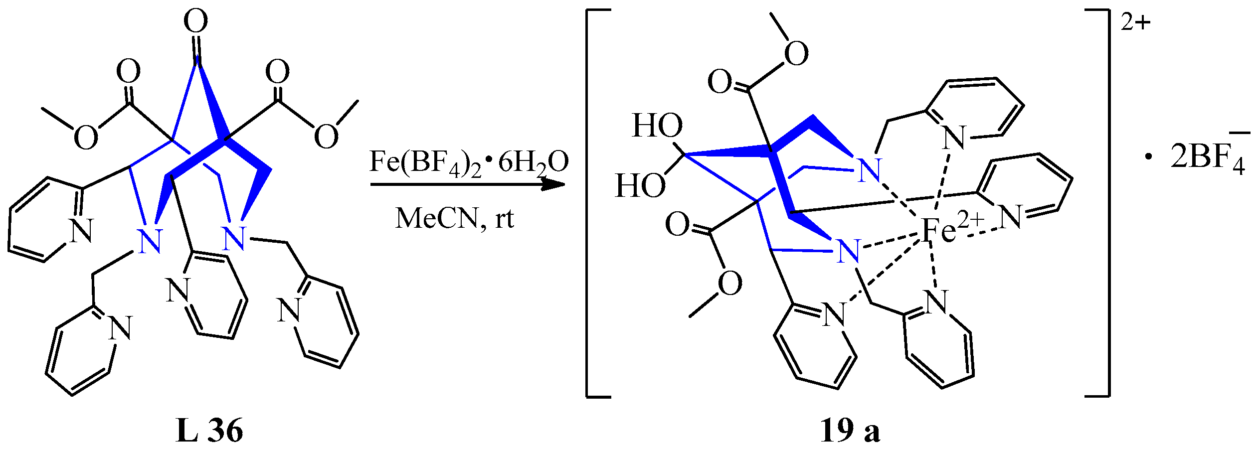 Molecules 30 01138 sch014