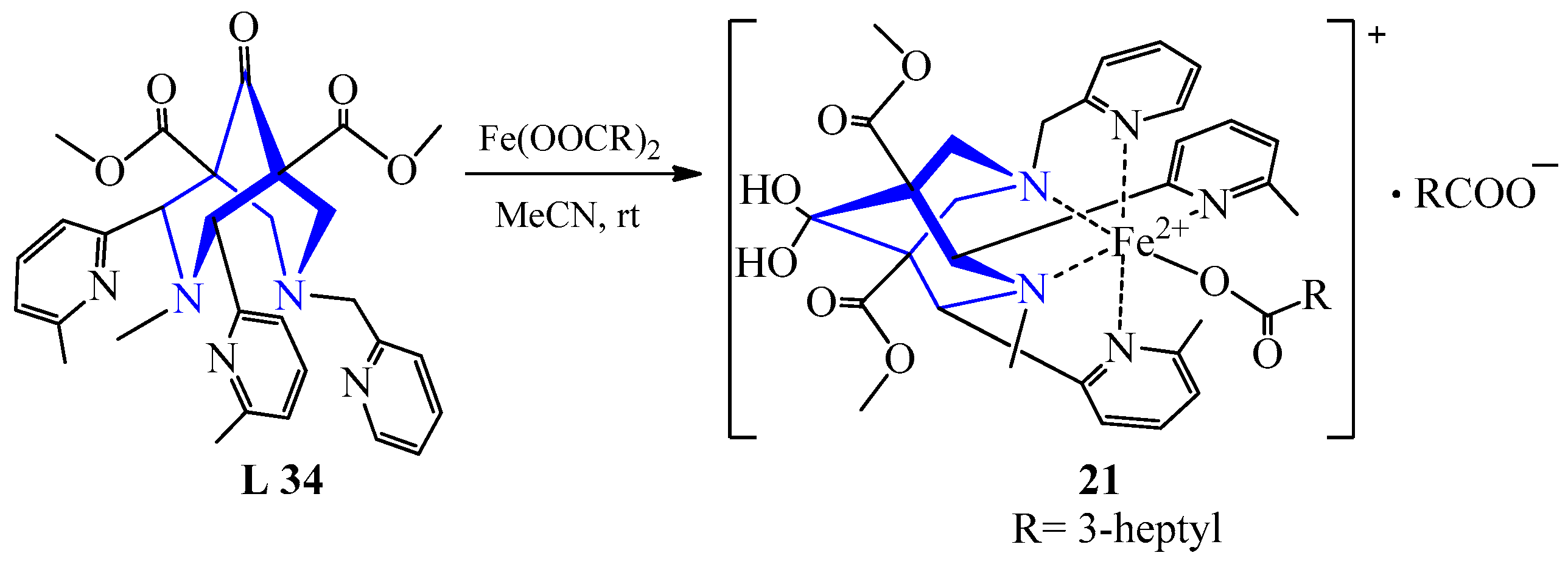 Molecules 30 01138 sch016