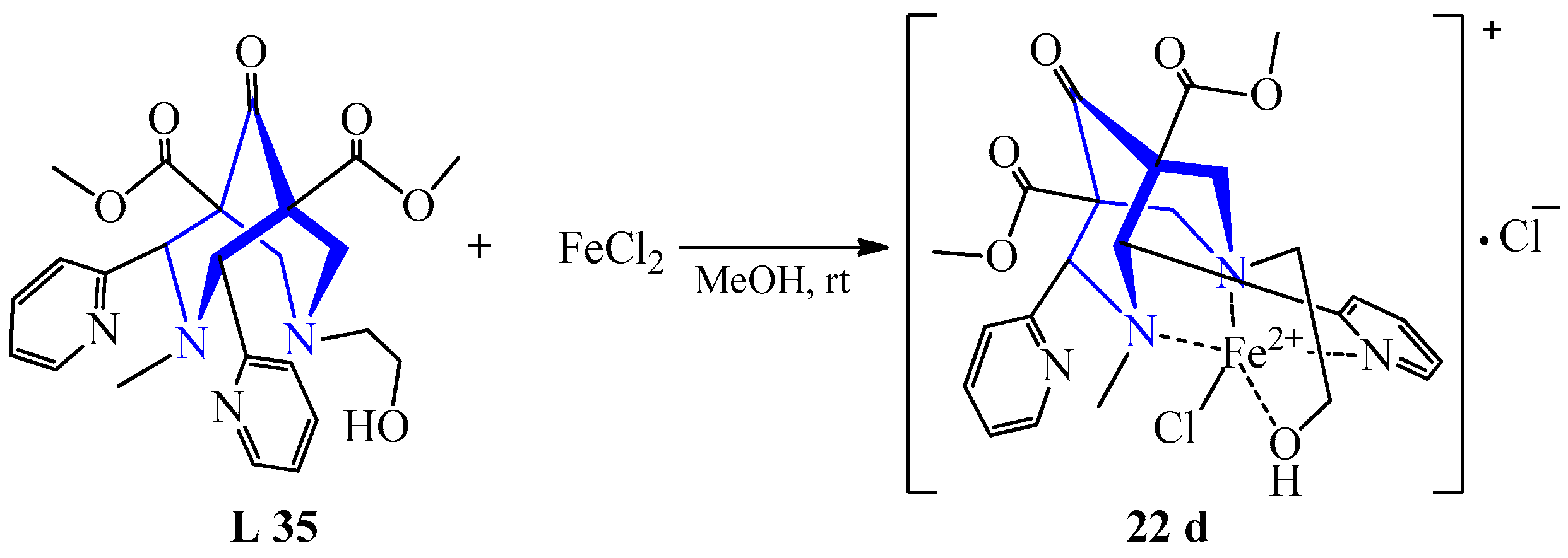 Molecules 30 01138 sch017