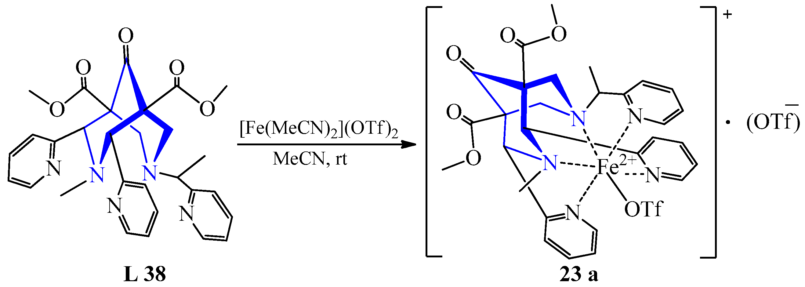 Molecules 30 01138 sch018