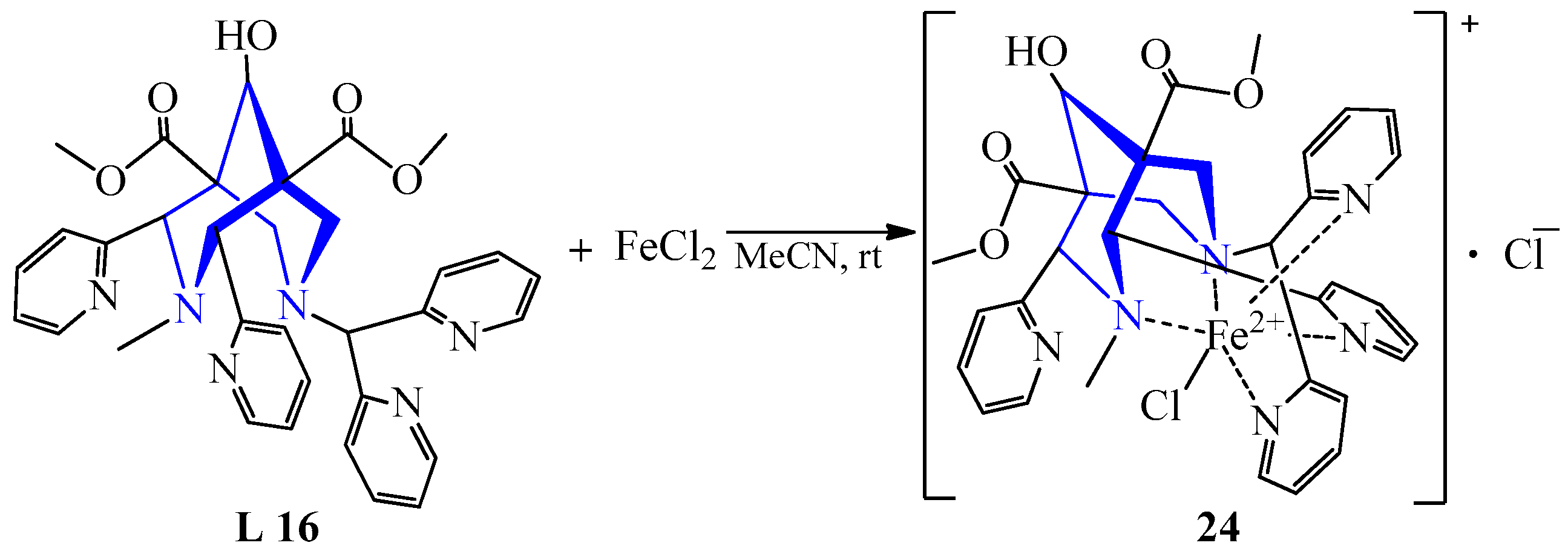 Molecules 30 01138 sch019
