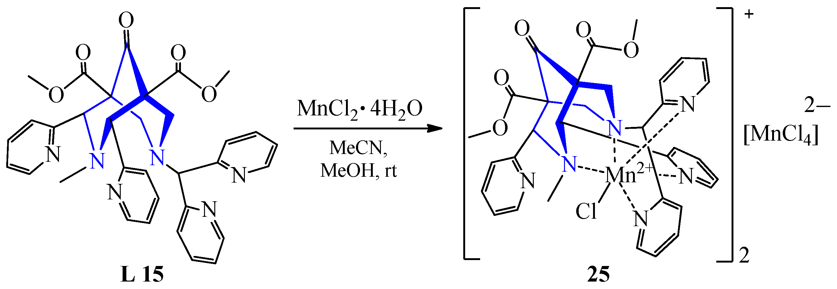Molecules 30 01138 sch020