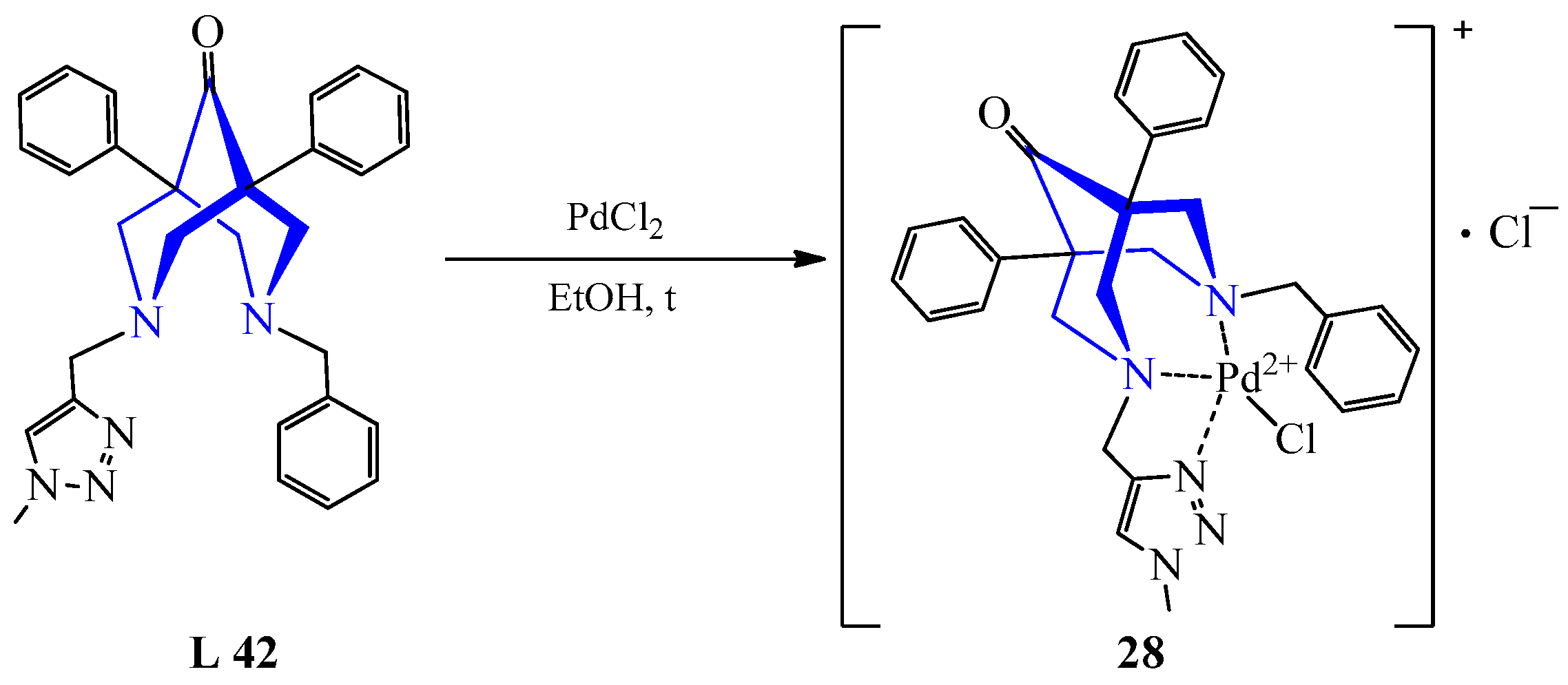 Molecules 30 01138 sch023