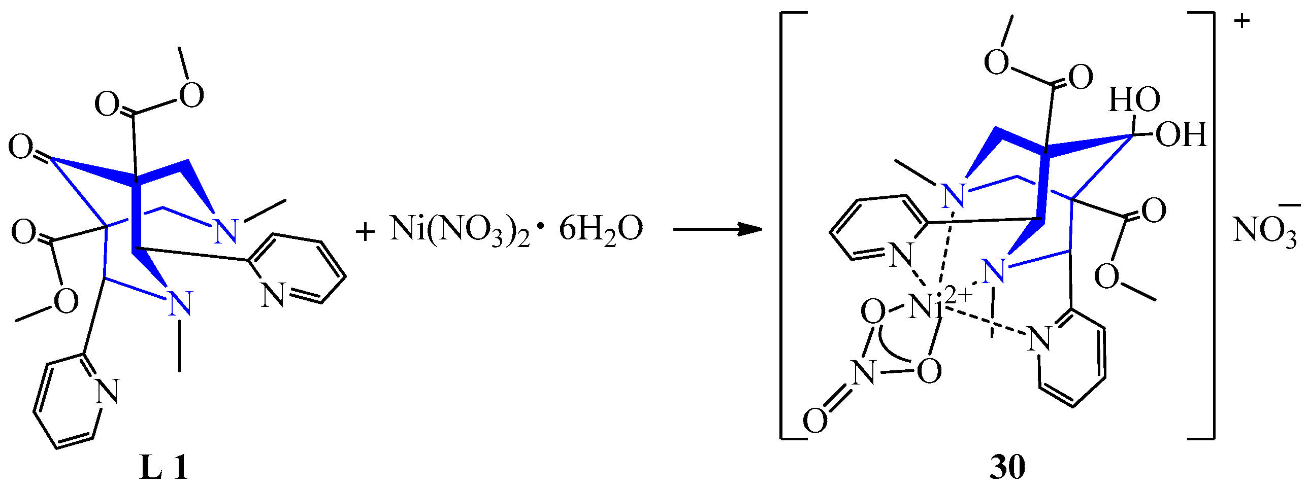 Molecules 30 01138 sch025