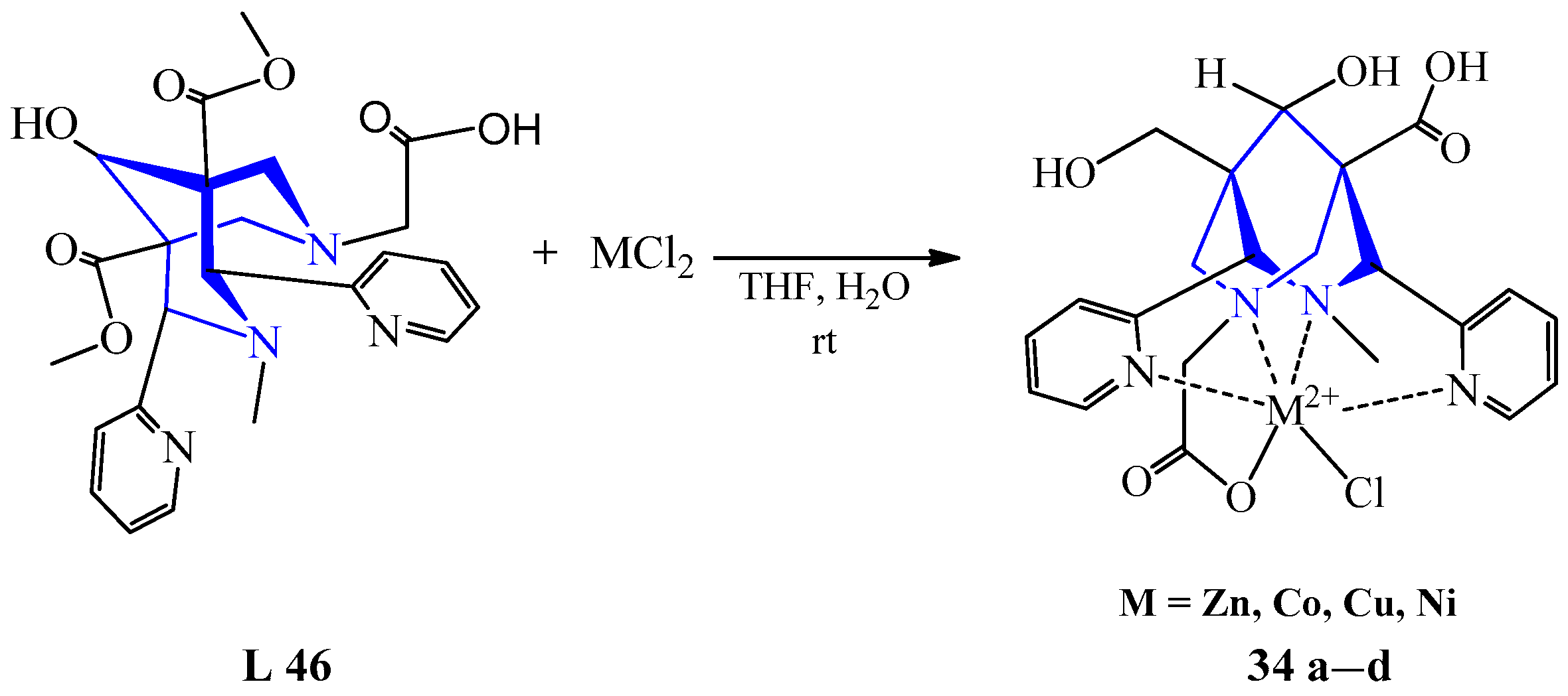 Molecules 30 01138 sch027