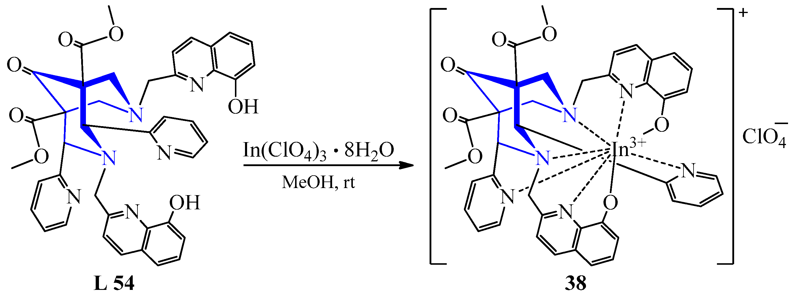 Molecules 30 01138 sch031