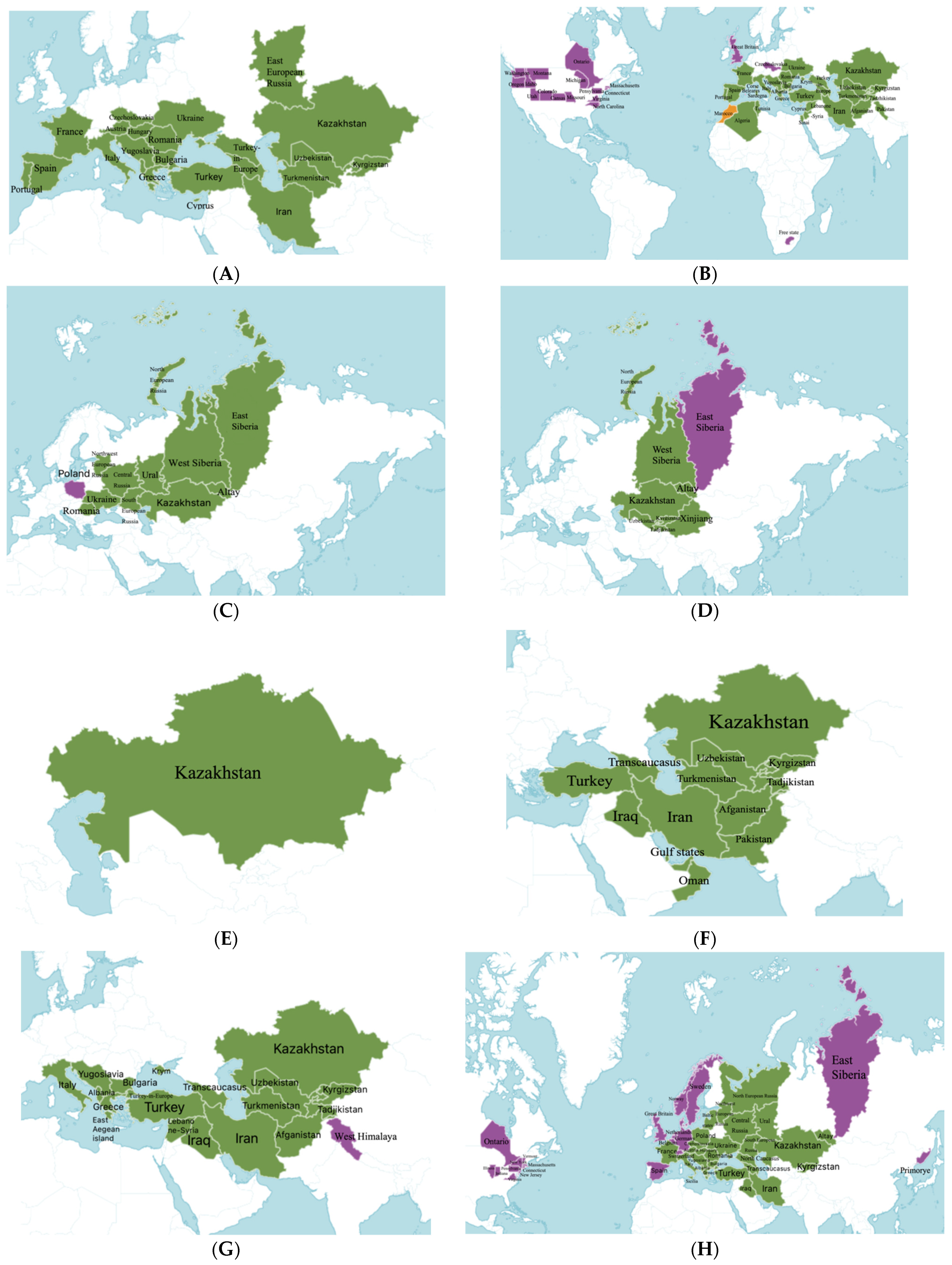 Molecules 30 01142 g001