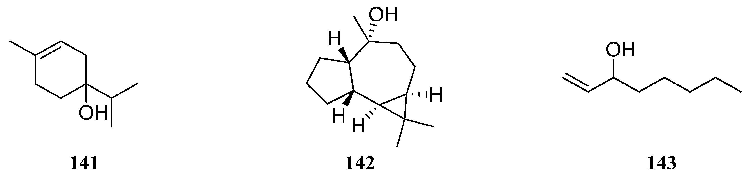 Molecules 30 01142 g014