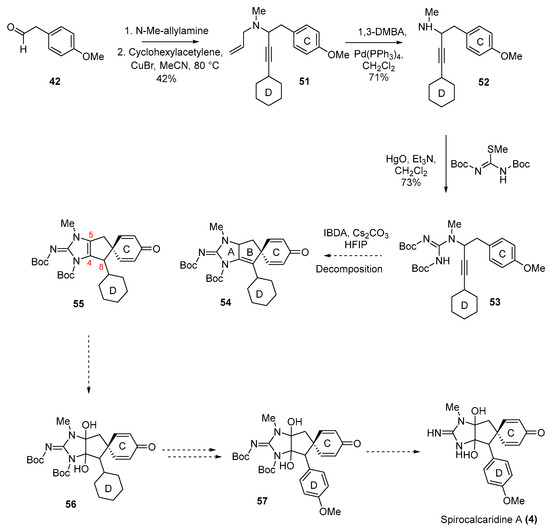 C Imaging spatiotemporal evolution of molecules and active