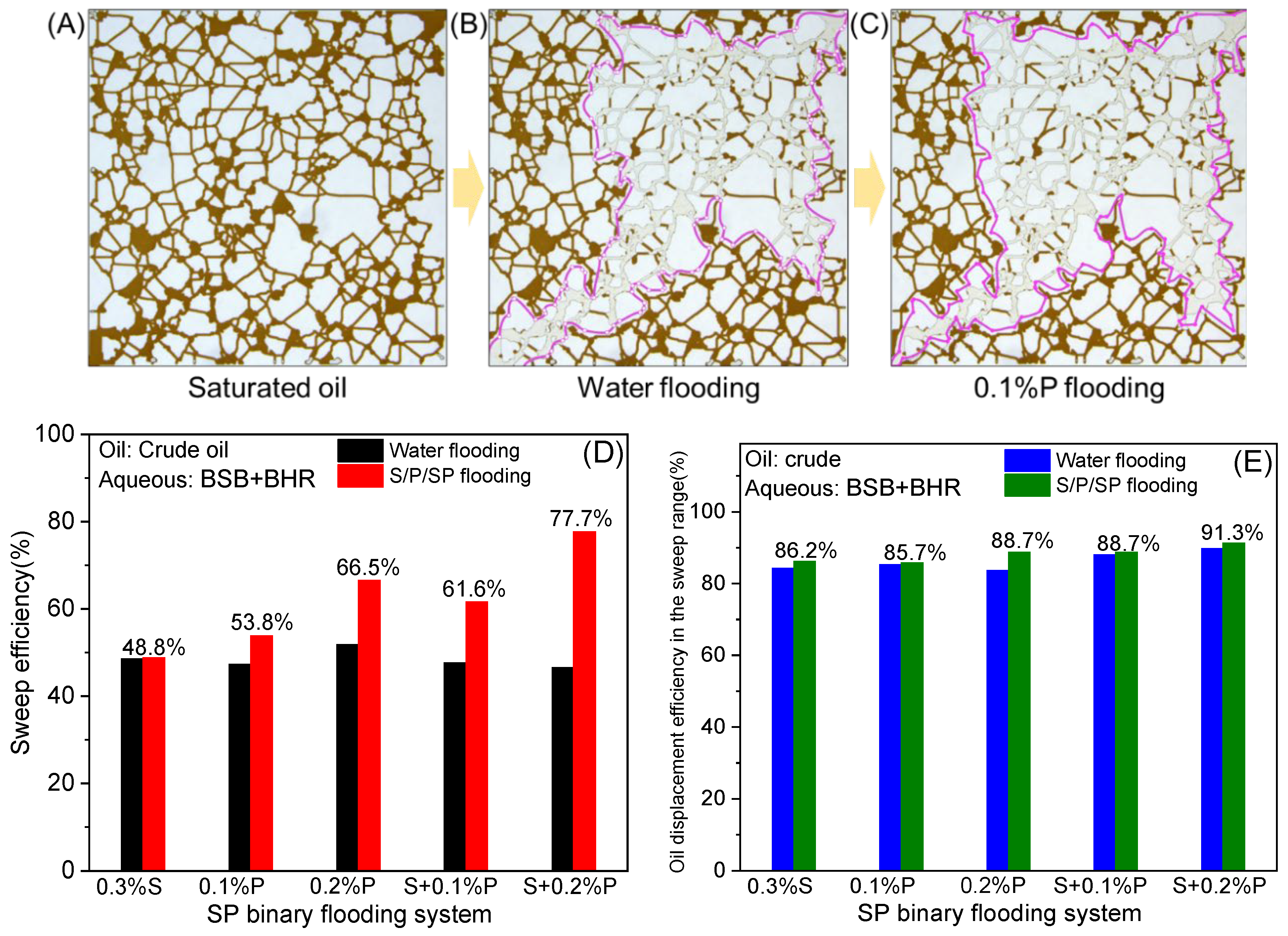 Molecules 30 01145 g005