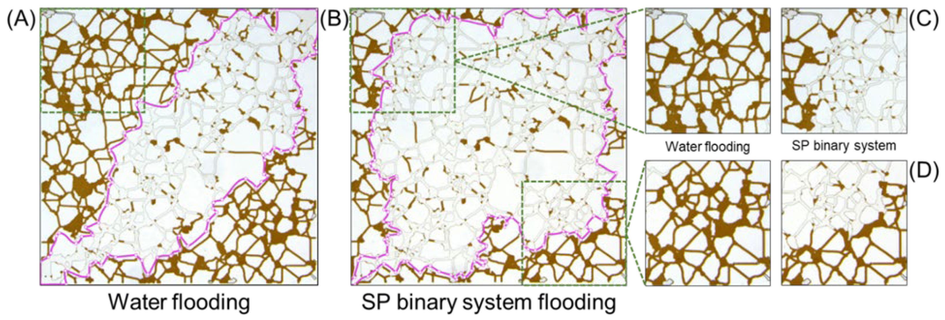 Molecules 30 01145 g008