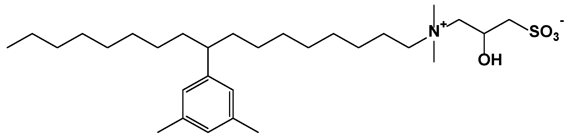 Molecules 30 01145 g009