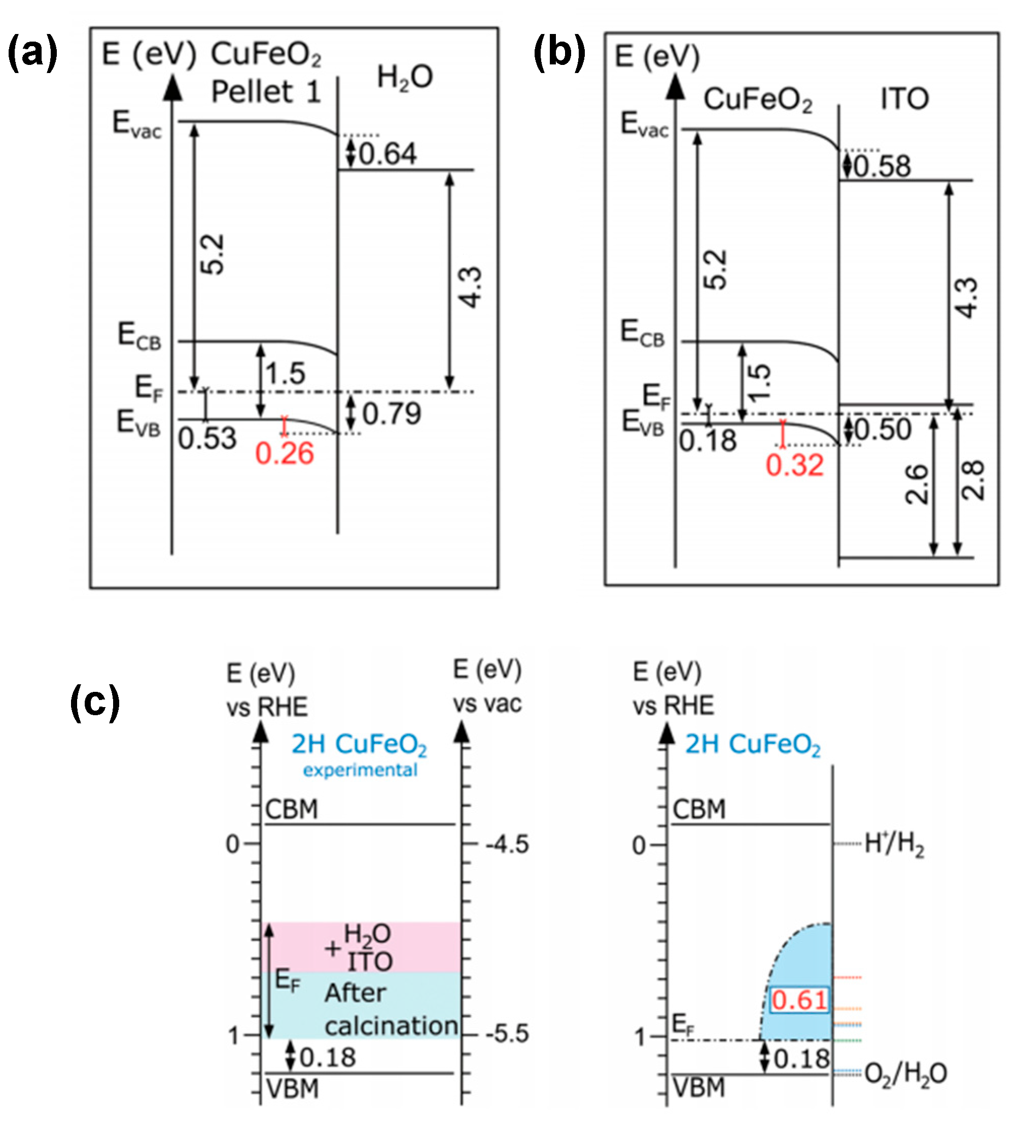 Molecules 30 01152 g005