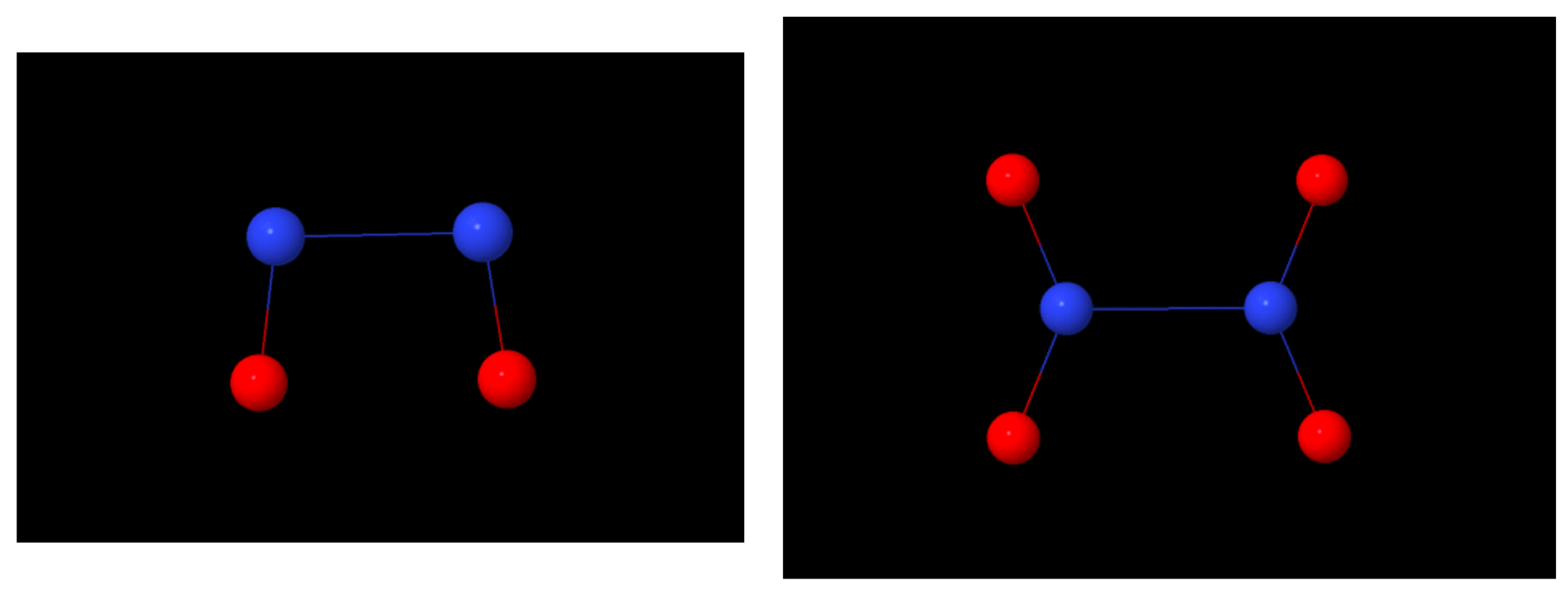 Molecules 30 01154 g011 Molecules 30 01154 g011