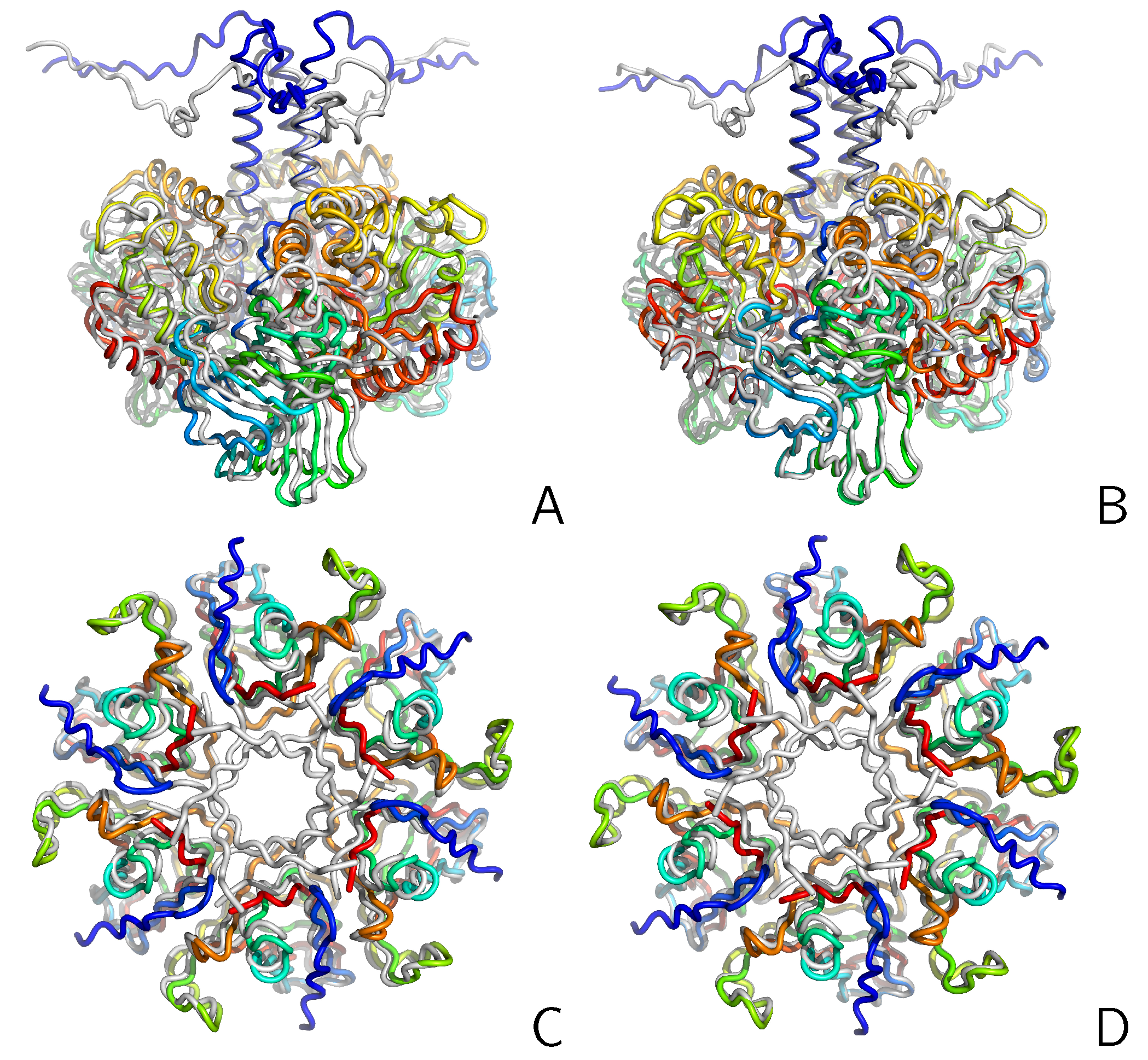 Molecules 30 01156 g006