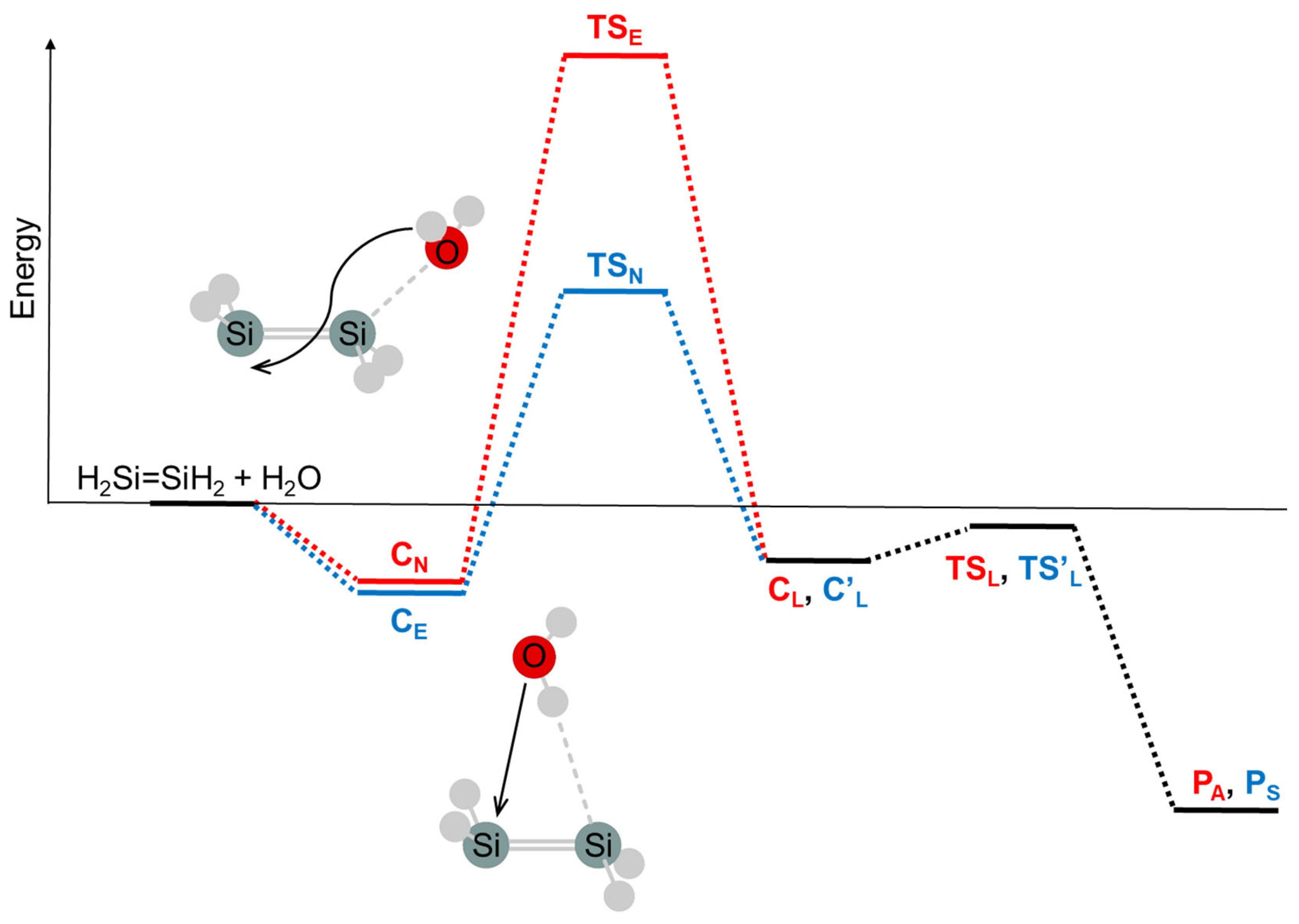Molecules 30 01158 g003 Molecules 30 01158 g003